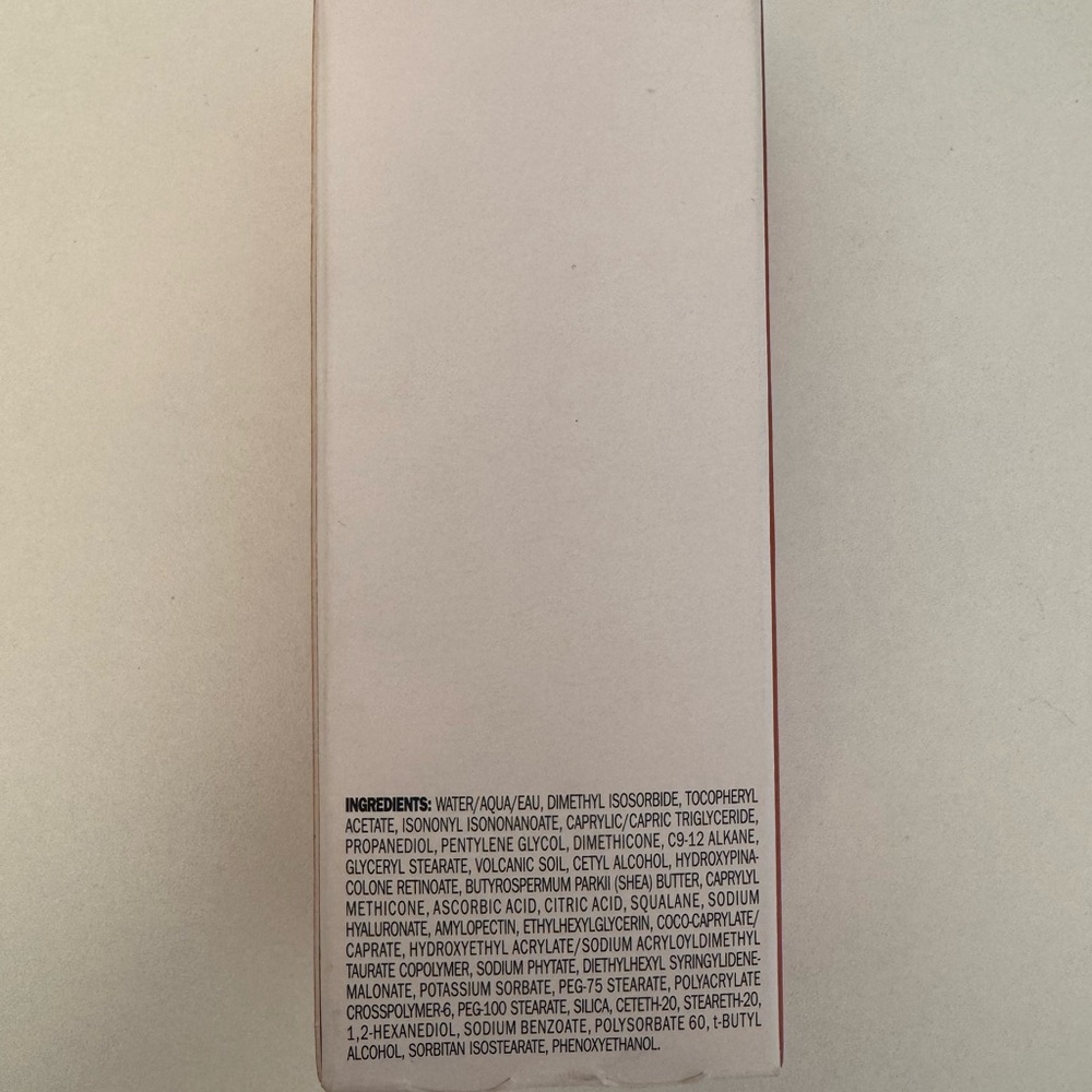 Peter Thomas Roth Retinoid Treatment - Picture 6 of 6